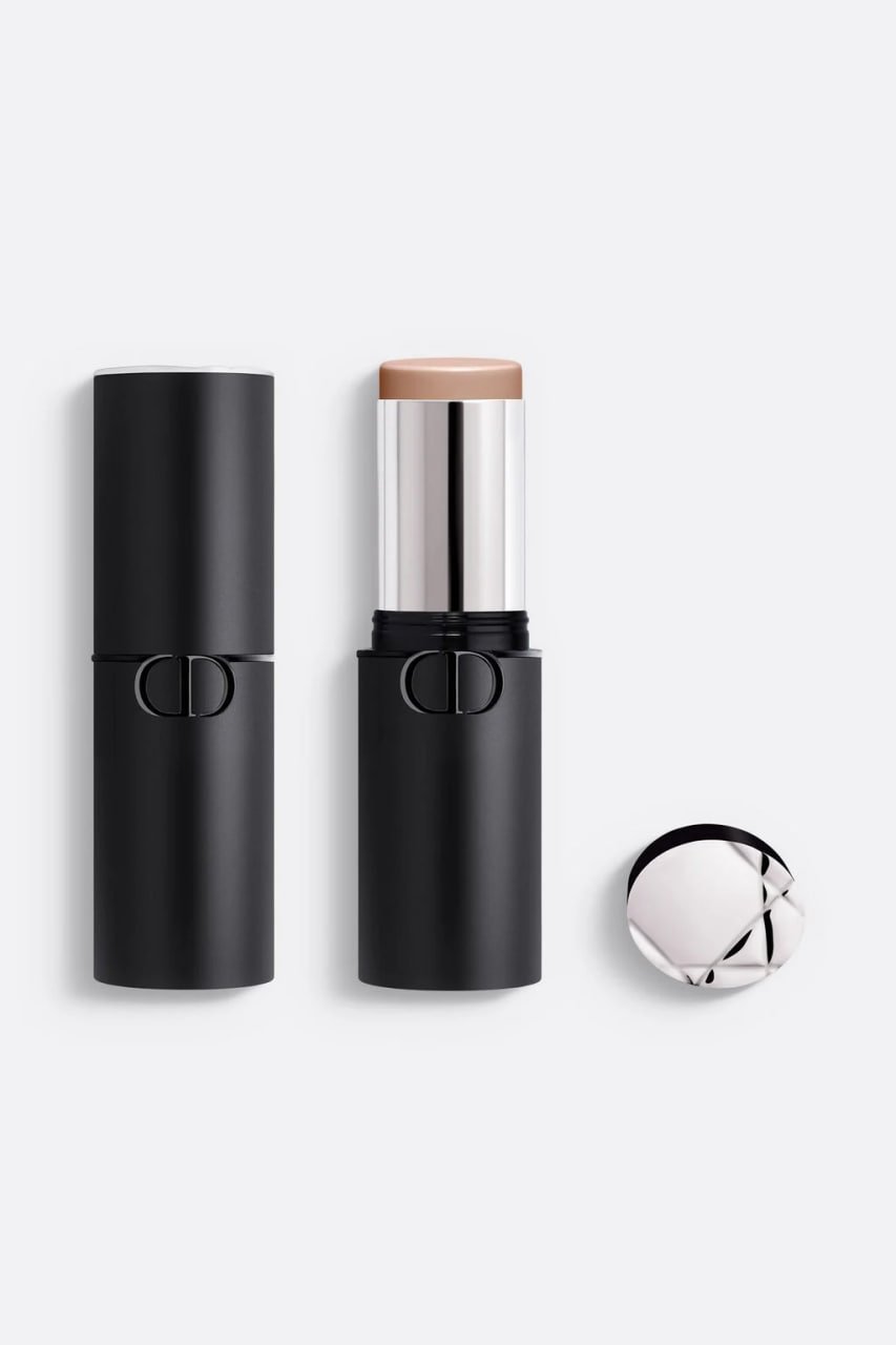 DIOR FOREVER SKIN CONTOUR