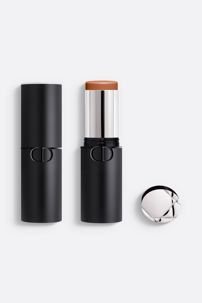 DIOR FOREVER SKIN CONTOUR - Image 2