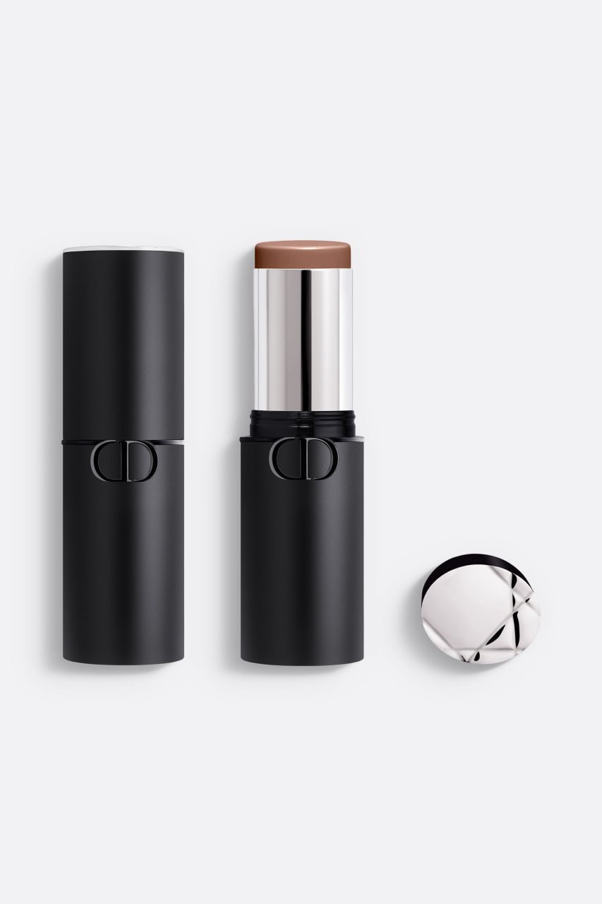 DIOR FOREVER SKIN CONTOUR - Image 3