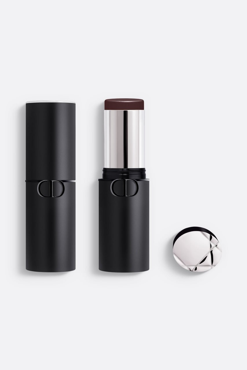 DIOR FOREVER SKIN CONTOUR - Image 4